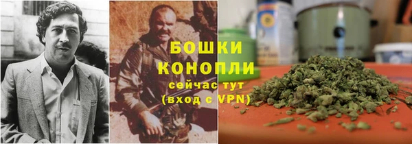 гашик Баксан