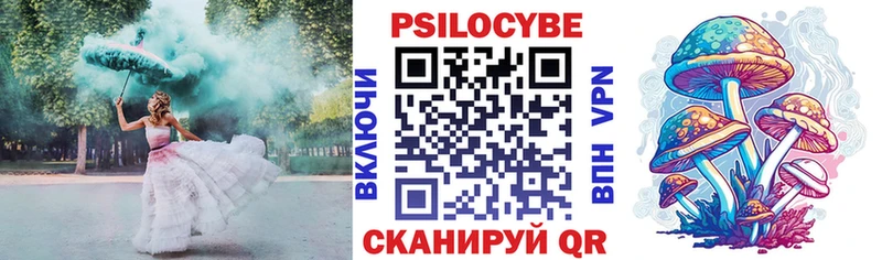 KRAKEN   купить закладку  Горняк  Галлюциногенные грибы Cubensis 
